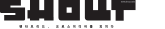 샤우트