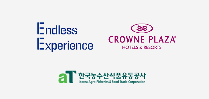 SK네트웍스 삼성화재 LG전자 한국경제TV 현대