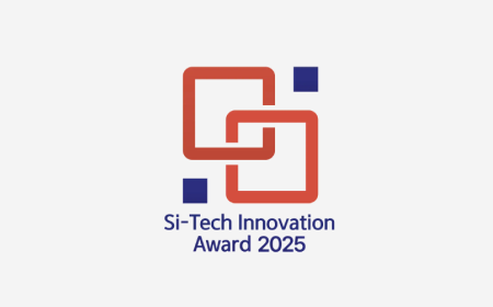 관련 포스팅 미리보기 이미지