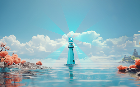 관련 포스팅 미리보기 이미지