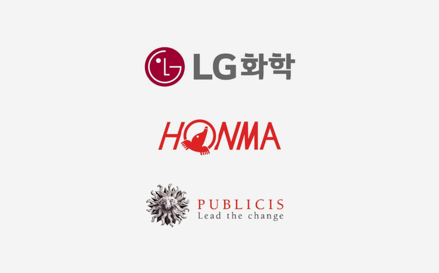 이달의 수주 소식｜Creative Winner 미리보기 이미지