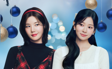 파바앱｜ 홀리데이 케이크 & 베리밤 3종 사전예약 최대 30% 혜택! 미리보기 이미지