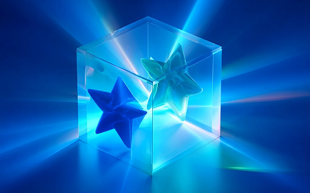 알고리즘이 고른 유행, 우리는 어떻게 경험하고 있을까 미리보기 이미지