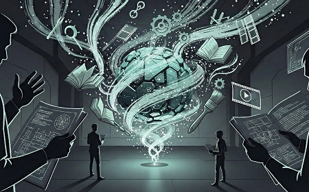 도둑맞은 노력 미리보기 이미지