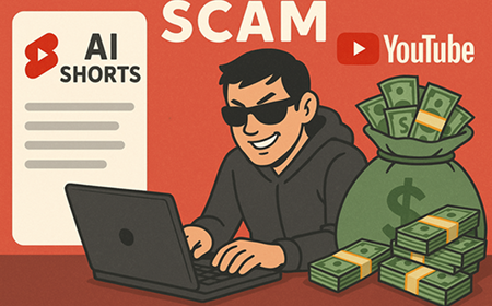 경험은 복제되지 않는다 ? AI 시대의 새로운 경쟁력 미리보기 이미지