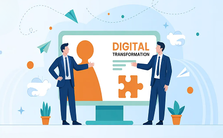 AI 인프라 시대, 기획자는 무엇을 보는가 미리보기 이미지