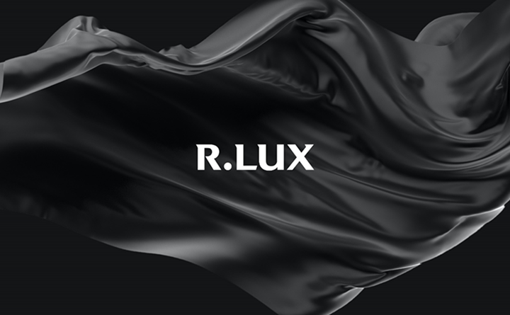 R.LUX｜SNS DIGITAL MARKETING